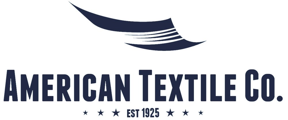 American Textile Company logo