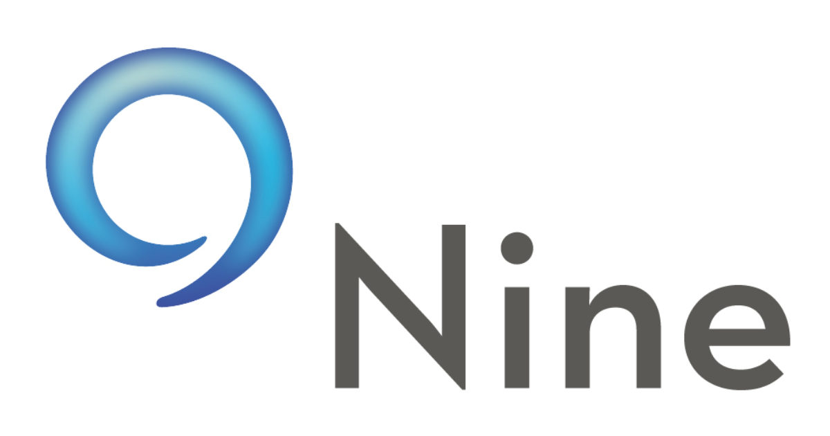 Nine Energy Services