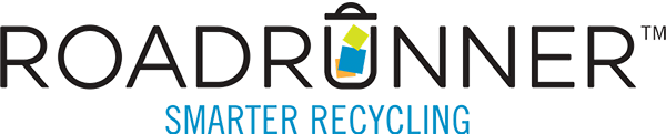 Roadrunner Recycling, Inc.