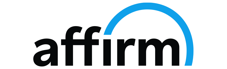 Affirm logo